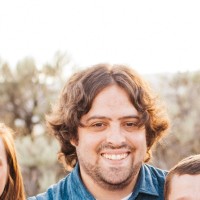 Joshua Wright