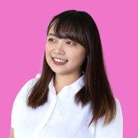 Chia Min Liu
