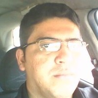 LISLEY DE JESUS REZENDE