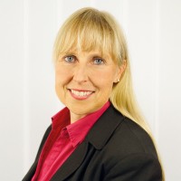 Anja Clemens