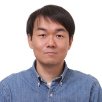 SeongJong Yu
