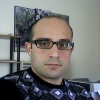 Daniel Deriu