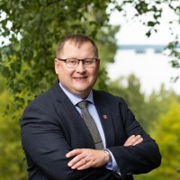 Oskari Auvinen