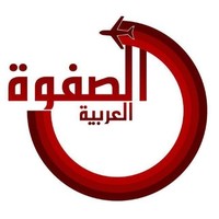 Noura Wahba