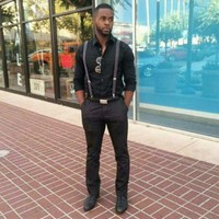 Rey Rodriguez