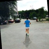 陈丹妹