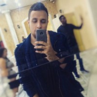 Vítor Castro Souza