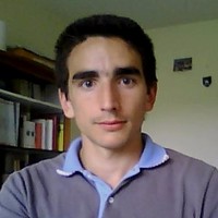 François Guerret