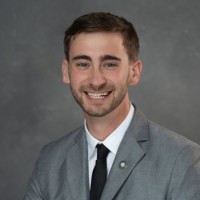 Ethan M.