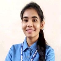 Hemlata Rarokar