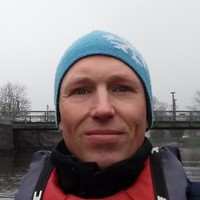 Ola Carlsten