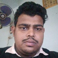 Rony Karmakar