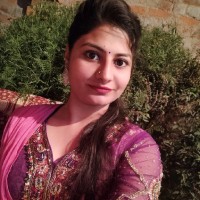 usha singh