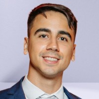 Gabriel Pinheiro