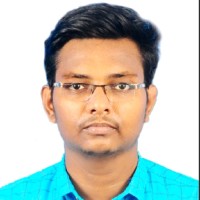 Mukesh Balasubramanian