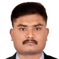 Stalin Nisotharaj