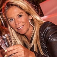 Veerle Van Maele