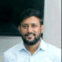 Gopinath Anjinappa