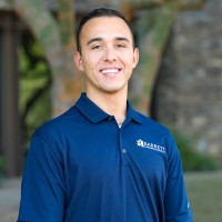 Damian Galaz