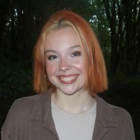 Virginia Larson