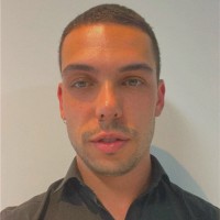 Erik Amato