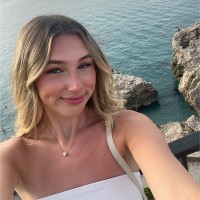 Chloe Taylor