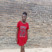 Valentine Sibusiso Mahoko