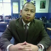 Martin Contreras