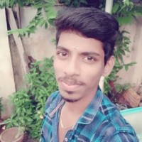 Barath Waj