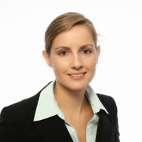 Dr. Stefanie Pfänder