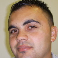 Harun Tankuş