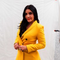 Nilsa González Puig