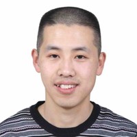 张晋峰
