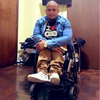 Wagner Tadeu Dias Coelho