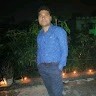 Ak Pandey