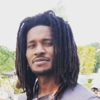 Stephone Jones