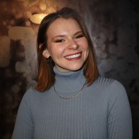 Hannah Malus