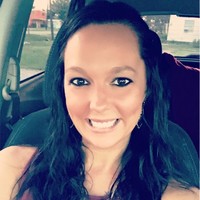 Jacqueline Guillory