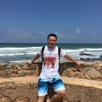 Lin Wu