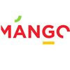 Mango Media