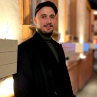 Harutyun Avagyan