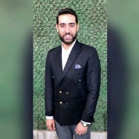 Ahmed Ismail