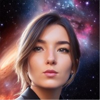 Alice Maximovitch-Rodaminoff