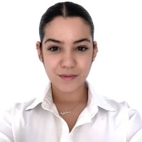 Alejandra Duenas