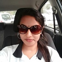 Kukapriya Pallianysamy