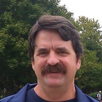 Robert Enright, PG