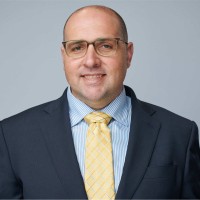 Jake Wolf, MCP, NEMAA