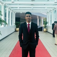 Ihan Abeysinghe