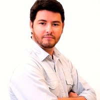 Gustavo Lopes