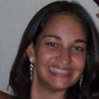 Roberta Ewerton